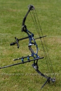 Tir handisport-21